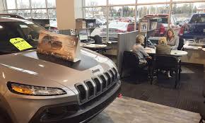 Aside from attending auto finance school, there are a few key steps you need to take. Attracting Women To F I Just Makes Sense