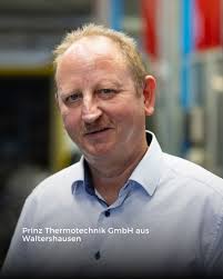 Die Nominierten für den Zukunftspreis 2025 stehen fest! 🎉 Gemeinsam mit  der @ihkerfurt wird auch in diesem Jahr der #Zukunftspreis an innovative  Unternehmen aus der Region vergeben. Zu den 5 Handwerksbetrieben, die