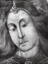 Metropolitan Museum Studies in Art, Science, and Technology