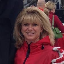 Shay Edmondson's Instagram, Twitter & Facebook