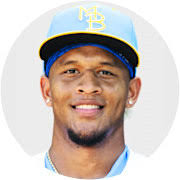 Leonel Espinoza Stats, Age, Position, Height, Weight, Fantasy & News