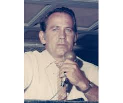 Charles Roop Obituary (2015)