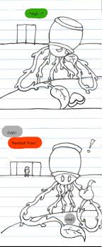 We did not find results for: Lizzie Devine Explore Tumblr Posts And Blogs Tumgir