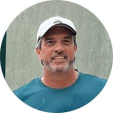 Jogadores de Beach Place