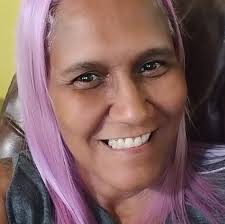 Lumbee Tribe of North Carolina