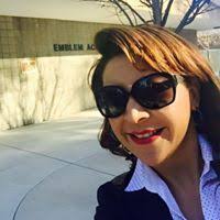 Patsy Ayala (patsy_ayala)