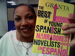 Boreales...: diciembre 2010