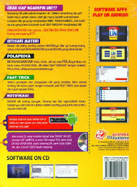 Soal try out unbk bhs inggris sma 2018; Siap Sekejap Kuasai Semua Pola Soal Un Sma Ma Ips 2018 Yang Pasti Keluar Free Cd Software