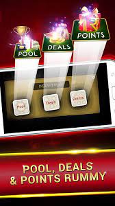 I am glad to have chosen the khelplay rummy to play . Khelplay Rummy Indian Rummy 10 7 6 Download Android Apk Aptoide