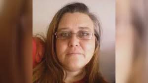 Obituary: Bowe, Sharon Ann