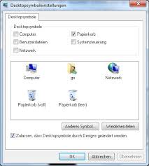 Wenn sie die benötigten dateien gefunden haben, markieren sie das kästchen neben den dateien und klicken sie auf. Windows Papierkorb Wiederherstellen So Funktioniert S