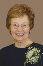 Obituary information for Eva E. Beeson