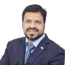 I am excited to join the speaker line-up at Athar Festival, alongside other  industry leaders, this Tuesday, November 5th, in Riyadh, Saudi Arabia.