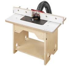 Woodpeckers Le Portable 22 Router Fence Package 1 Frastisch Werkzeug Selber Bauen
