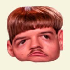 Adrian Vogt Übersicht