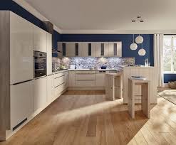 Cuisine Ouverte 15 Modeles De Cuisiniste Meuble Cuisine Cuisine Conforama Repeindre Meuble Cuisine