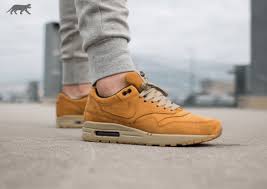 Timeline Photos Thesolesupplier Co Uk Nike Air Max Nike Air Max 1
