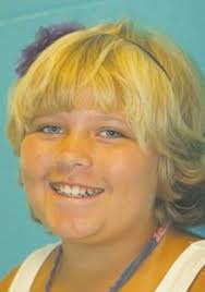 England! France! New York!