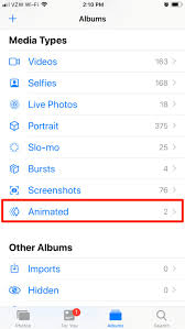 Please note that you can only attach one gif at a time per post. How To Save Gifs On An Iphone Or Ipad And View Or Share Them Later