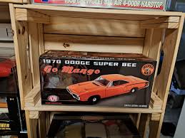 Image result for Go Mango 1970 Coronet