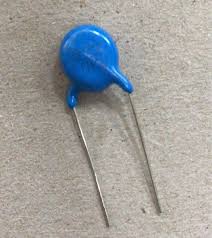 Voltage rating and type of dielectric) are. Ceramic Capacitor 2200pf 10kv 2k2 222pf 10kv High Kv Disc Capacitor Rs 20 Piece Id 21085077912