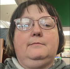 What should I do during a live stream