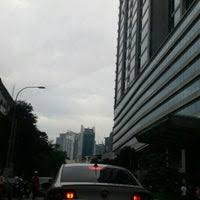 Tingkat 9, bangunan ltat, jalan bukit bintang, 55100, kuala lumpur no. Kaunter Perkhidmatan Perbadanan Harta Intelek Malaysia Myipo Bangsar Utama 0 Tips