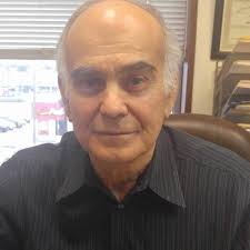 Emilio's Tax Services