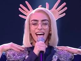 À quelle date sera diffusée l'émission ? France 2 Cancels National Final Destination Eurovision
