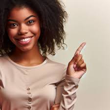 Students will be receiving enhanced equine therapy through Janice Faye's  Ranch with a grant from Operation Round Up. Pictured: Joy Canady and Kelli  Adams.