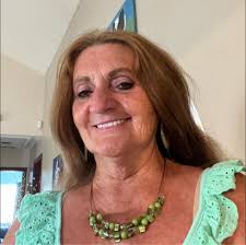 Nutcracker Picture and Purchase Information