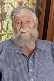 Johan Hendrik Venter (1949-2018)