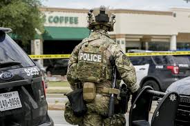 The austin police department said it appeared that dr. 8qjkjknz4576ym