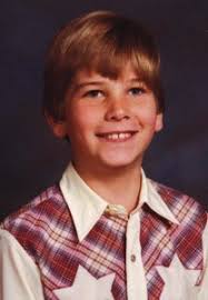 David Morris Obituary (2021)