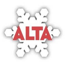 Masks are required to ski alta. Alta Ski Area Altaskiarea Twitter