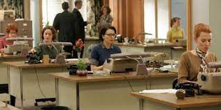 Día nacional del trabajador de construcción 15 marzo: Dia De La Secretaria En Calendario Colombia Calendario 2021 Colombia