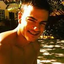 Stream Rafael Sáez Gonzalez 1 music