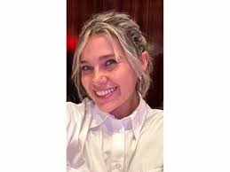 Fundraiser for Annette George by Mallory Hillyard : Help Support Jacey  George's Fight and Recovery