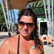 NADIA PACE (@NADIAPACE1)