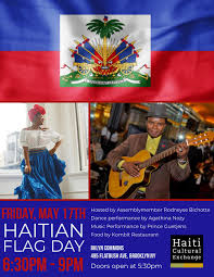 A fierce statement of loyalty to his close friends and family, spittin facts finds the young rapper alternating aggression and. Weekend Haiti Cultural Exchange