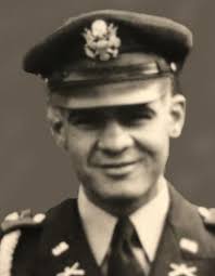 L. Nardella Obituary (1932