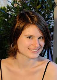 Route 78 : Cartier, Eric, Alwett, Audrey: Amazon.fr: Livres