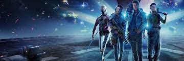 Streming film space sweepers (2021) subtitle indonesia. Download Film Space Sweepers Sub Indo Drakorindo Nonton Doraemon Movie 35 Nobita No Space Heroes Sub Indo Download Film Korea New Year Blues Subtitle Indonesia Nadia Mounts