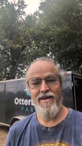 Eric Lafontaine (@ericlaflaf) • Instagram photos and videos