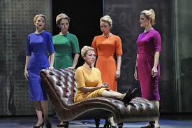 Image result for Pink 1961 Tappan