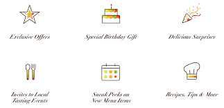 Zoes kitchen is offering 50 active zoes kitchen coupons, including 7 promo codes and 6 deals for zoes kitchen's customers. Zoes Kitchen Launches Zk Rewards Loyalty Program