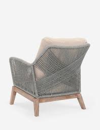 London Indoor Outdoor Club Chair Platinum Club Chairs Linen Club Chairs Chair