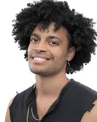 The Rookie" Going Under (TV Episode 2023)