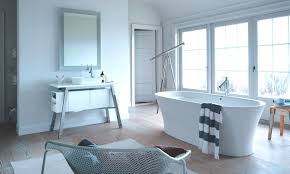 kitchen & bathroom designer, supplier