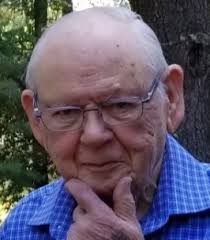 Obituary for Joseph Leo Muench
